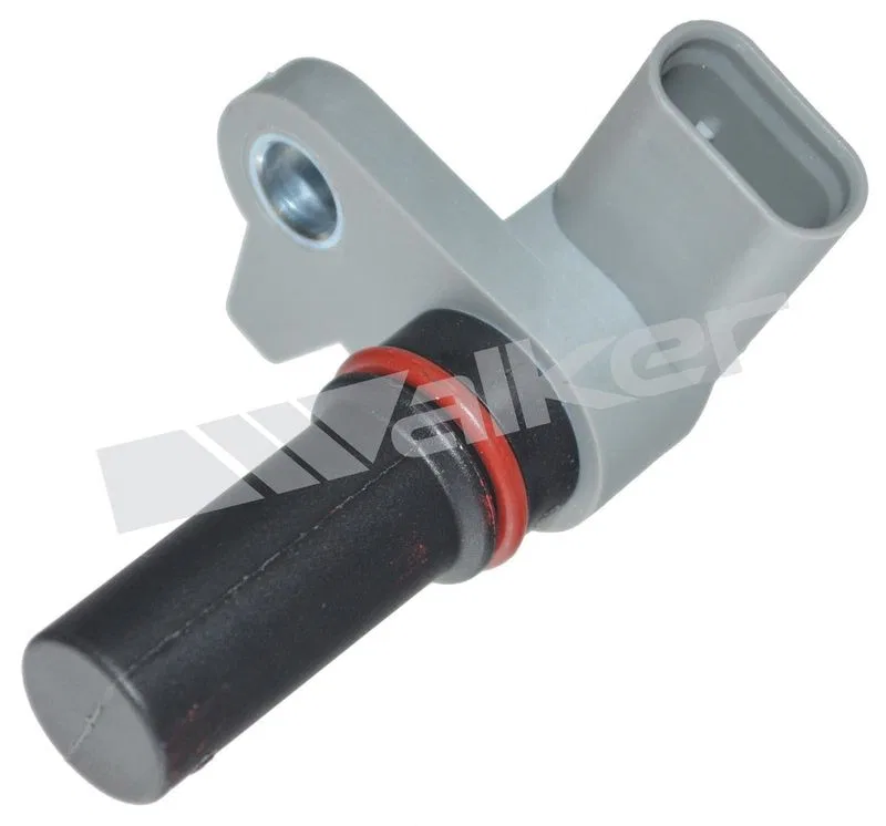 235-1656 – WALKER PROD. Camshaft Position Sensor, OE Replacement - view 2